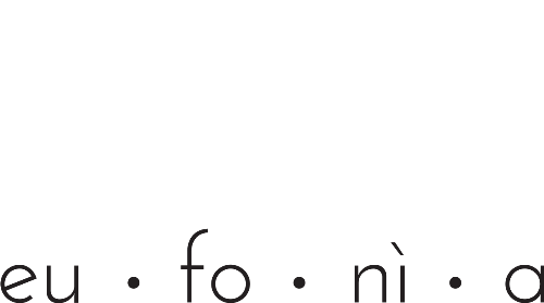 eufonia