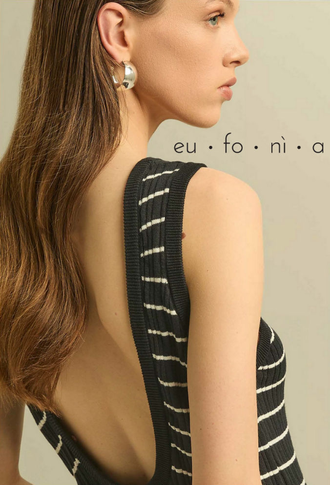 Eufonia 2025