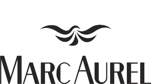 marc aurel